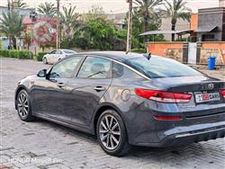 کیا ئۆپتیما